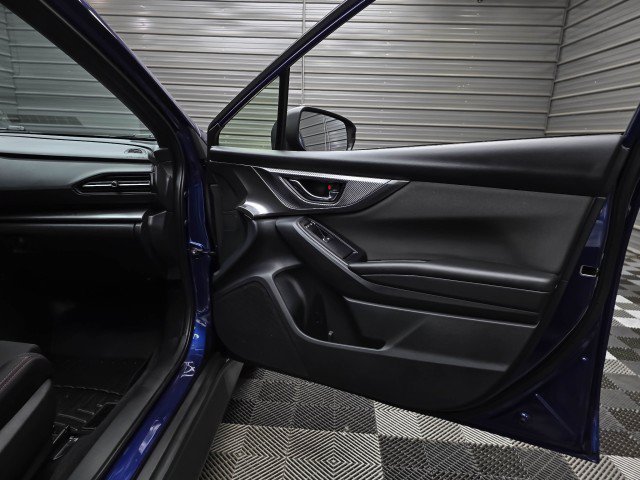 Used 2022 Subaru WRX Premium AWD/4WD image 29