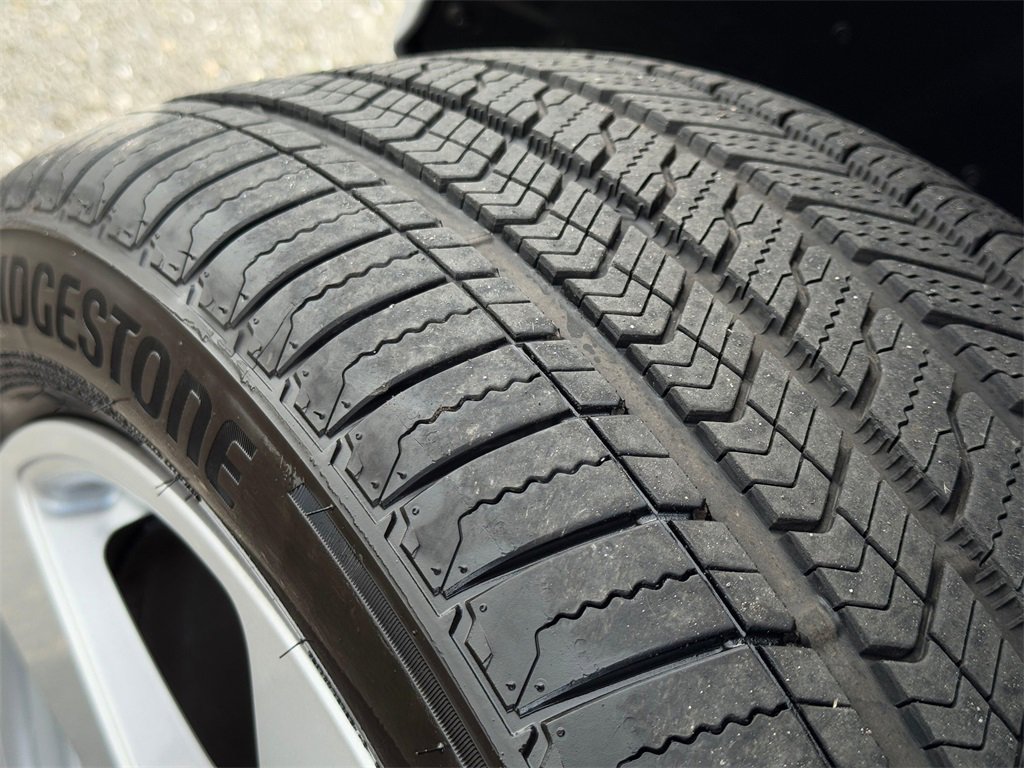 Used 2025 Audi Q5 Premium Plus image 27