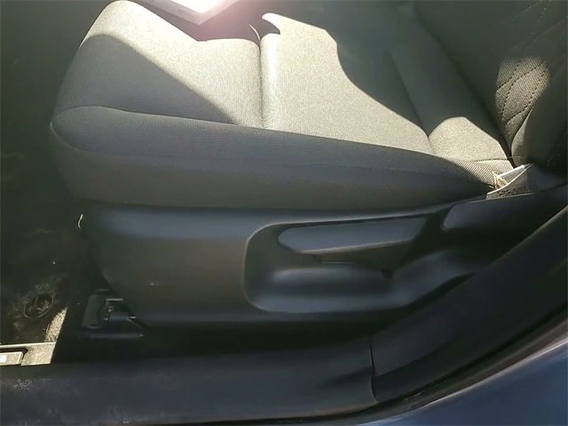 Certified 2025 Toyota Corolla LE image 13