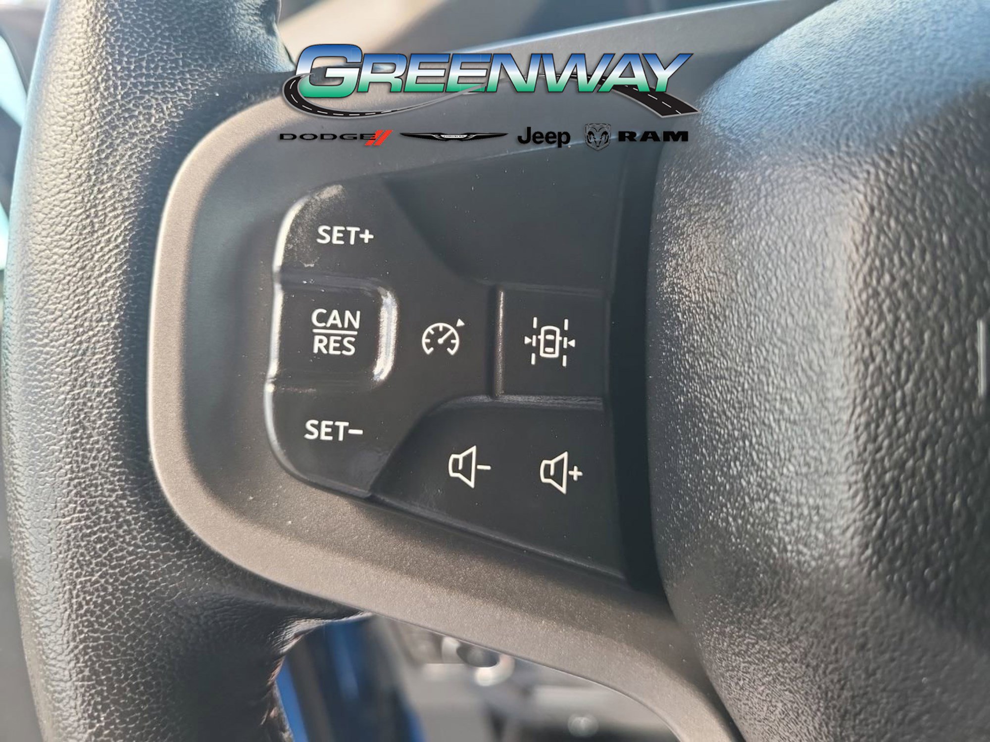 Used 2022 Ford Bronco Wildtrak image 24