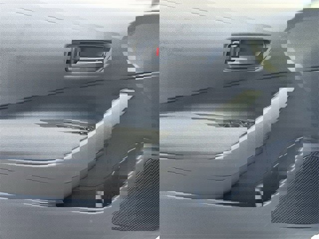 Used 2024 Toyota Corolla LE image 25