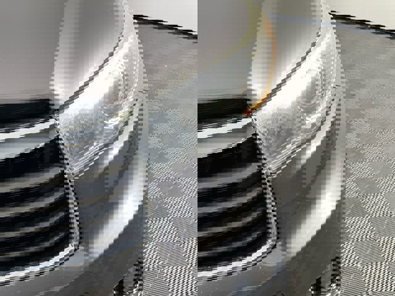 Used 2016 Toyota Highlander Limited image 11