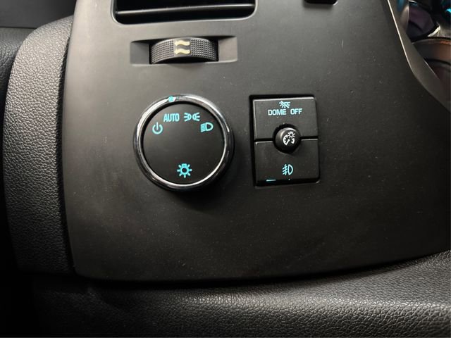 Used 2010 GMC Sierra 2500 SLE w/ SLE Preferred Package image 22