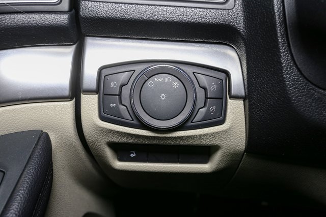 Used 2018 Ford Explorer XLT w/ Equipment Group 201A image 36