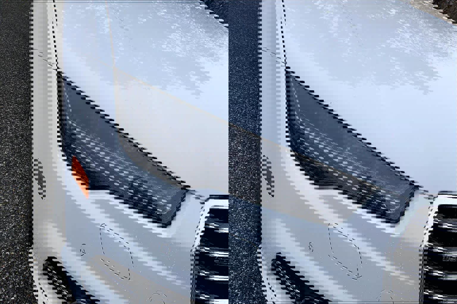 Used 2017 Audi A7 3.0T Premium Plus image 27