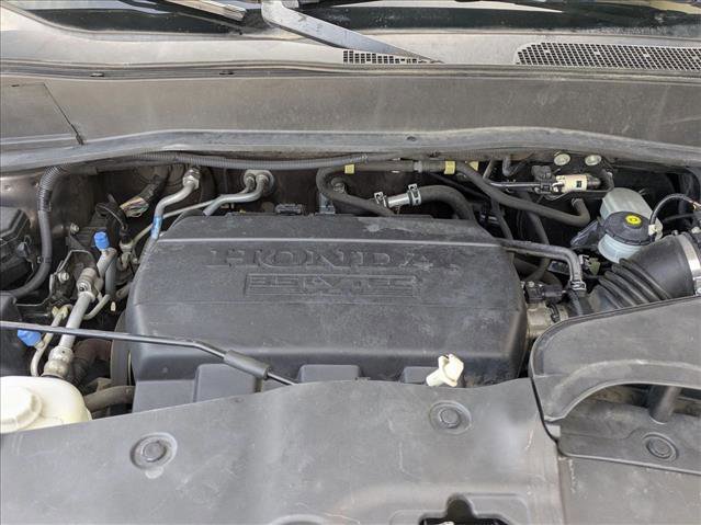 Used 2014 Honda Pilot LX image 23