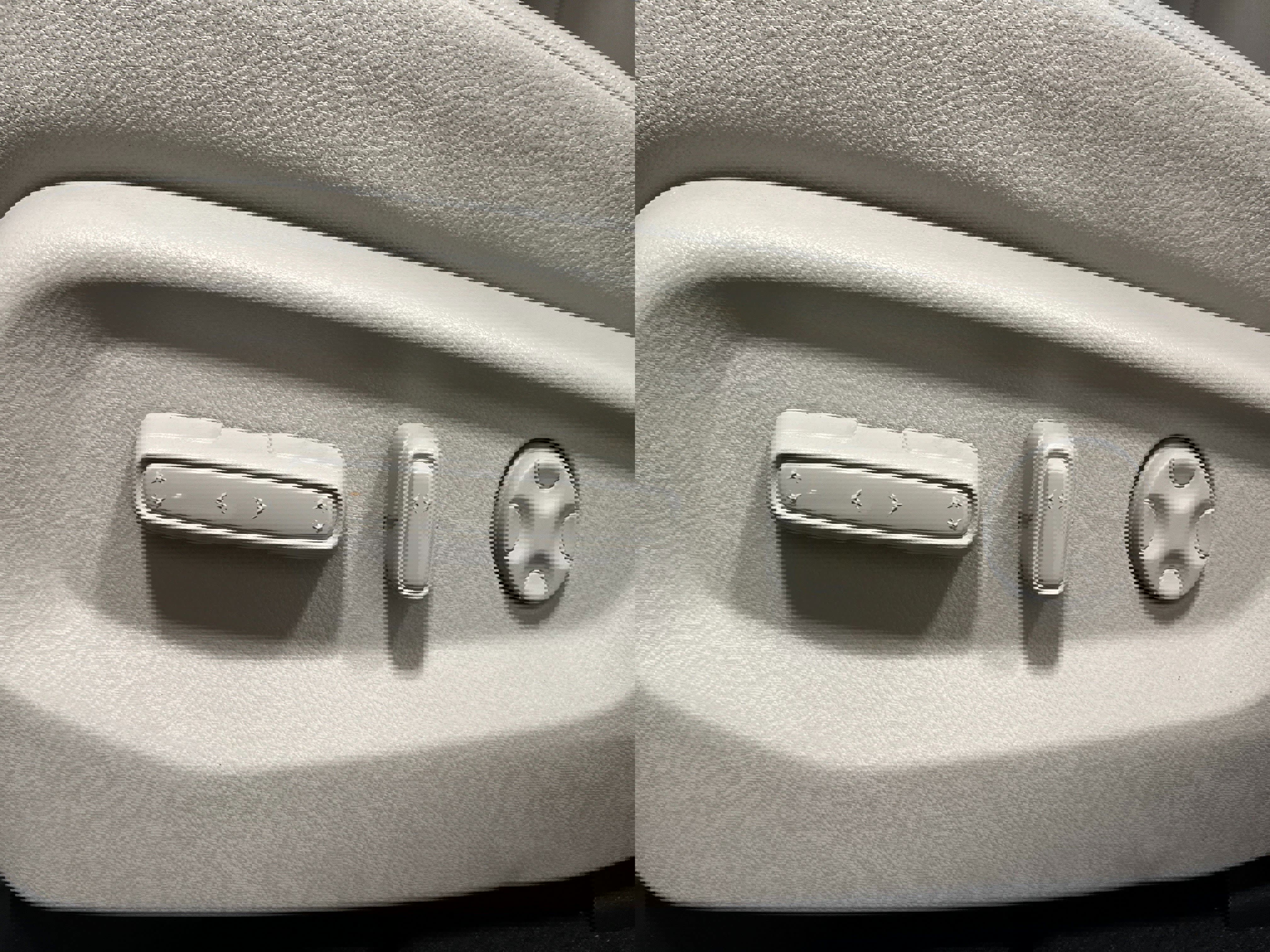 New 2026 Honda Odyssey EX-L image 10