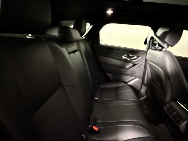 Used 2024 Land Rover Range Rover Velar Dynamic SE AWD/4WD image 32