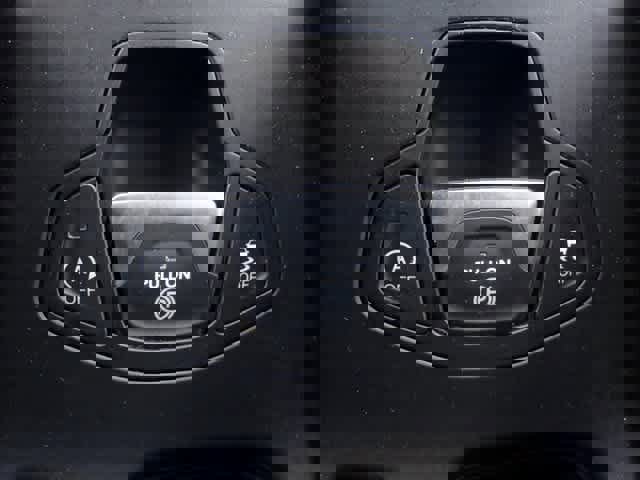 Used 2023 Jeep Renegade Latitude image 19