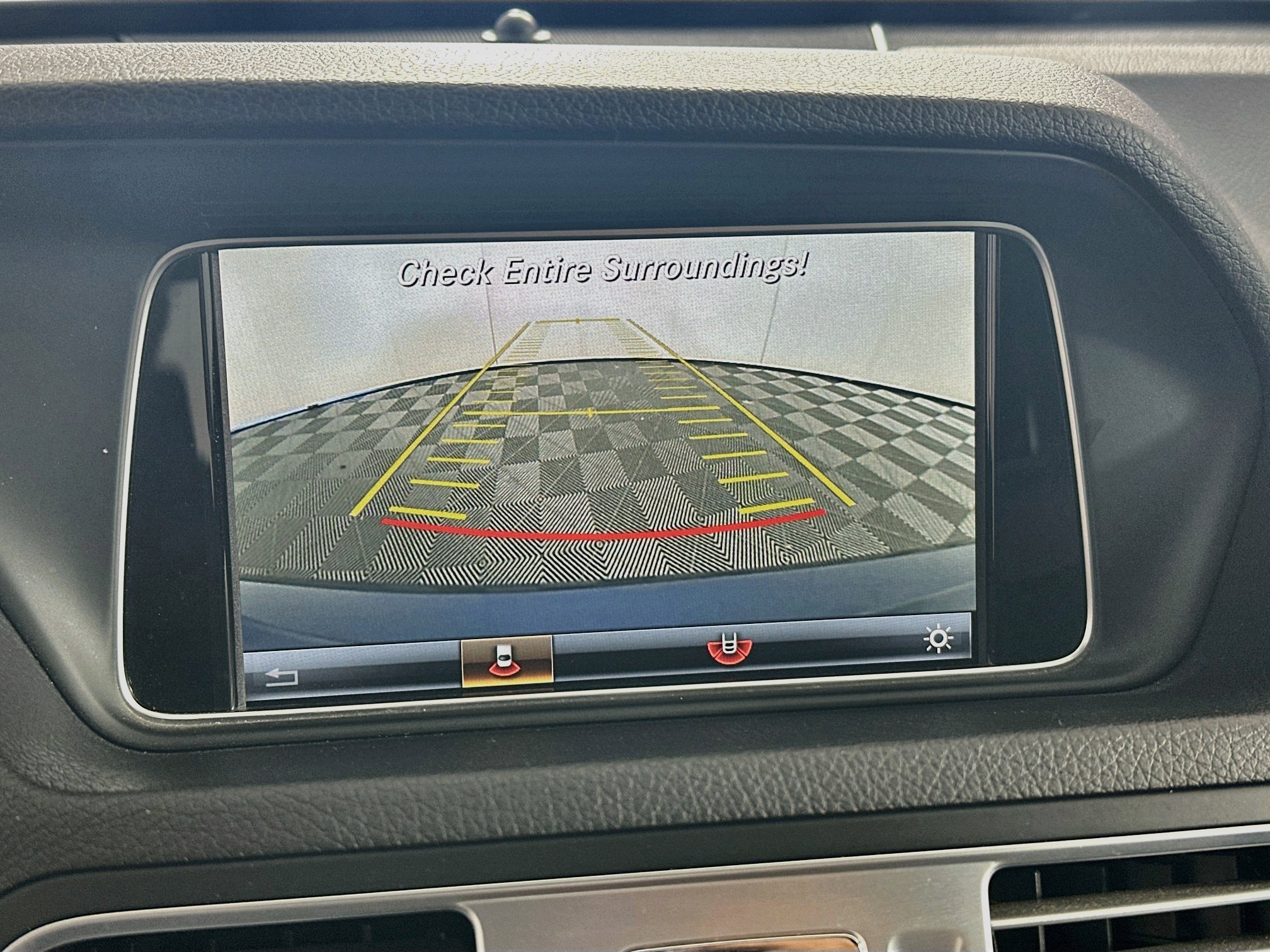 Used 2017 Mercedes-Benz E 400 Coupe image 22