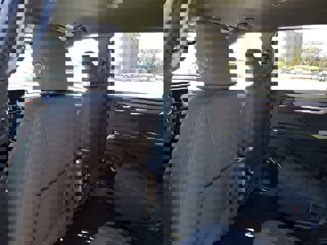 New 2026 GMC Acadia Elevation w/ Black Edition image 10