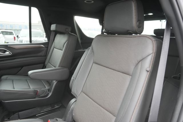 Used 2024 Chevrolet Tahoe High Country image 13