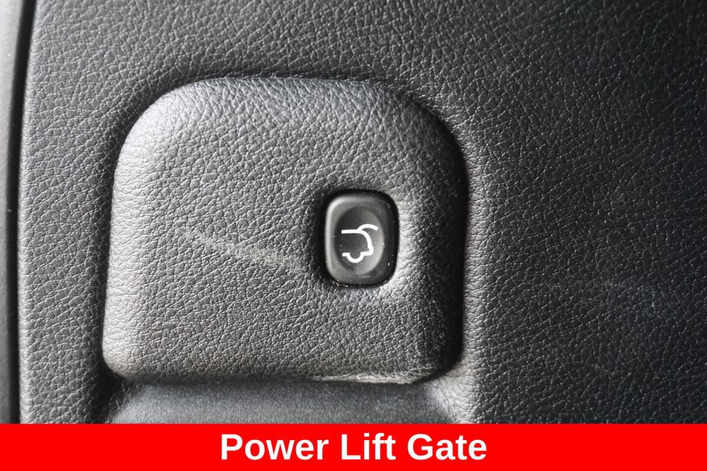 Used 2019 Jeep Grand Cherokee Summit w/ Platinum Series Group AWD/4WD image 20