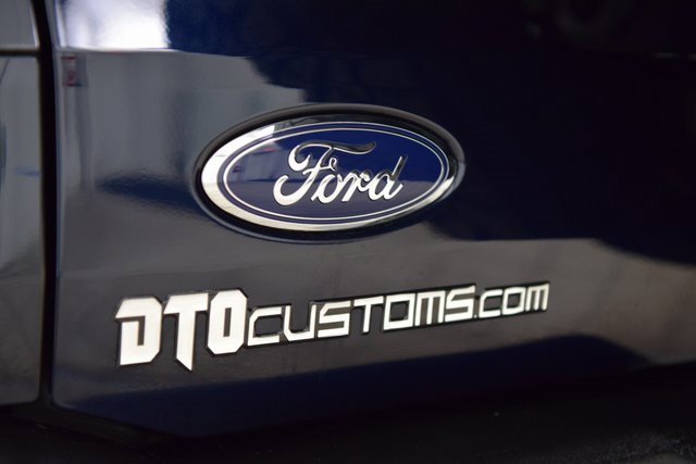 Used 2021 Ford Bronco Outer Banks image 20