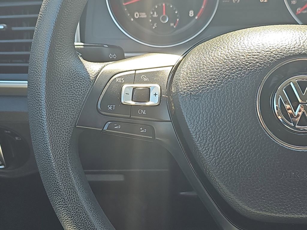 Used 2018 Volkswagen Atlas S AWD/4WD image 20