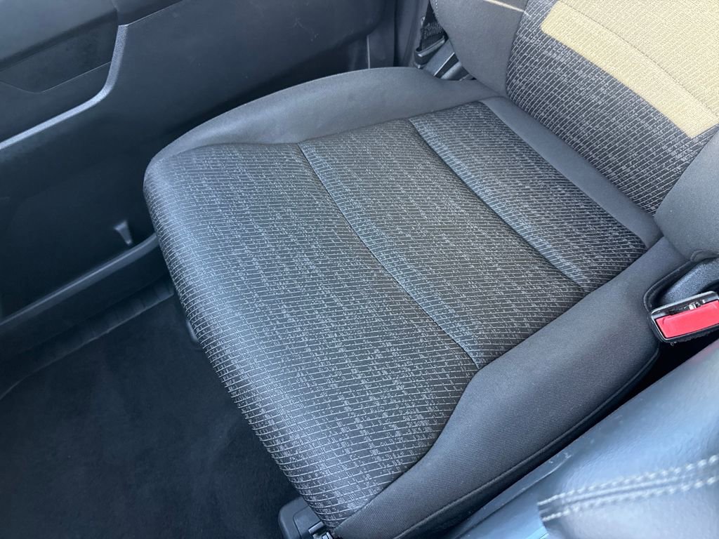 Certified 2023 Ford F150 XLT w/ Equipment Group 302A High image 24