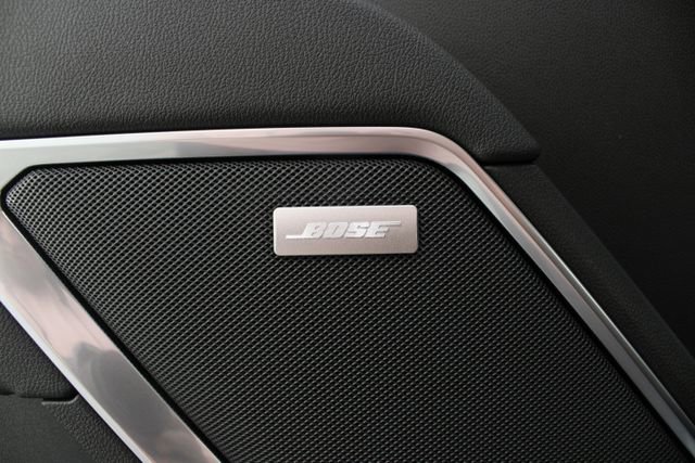 New 2026 GMC Sierra 1500 SLT w/ SLT Premium Plus Package image 17