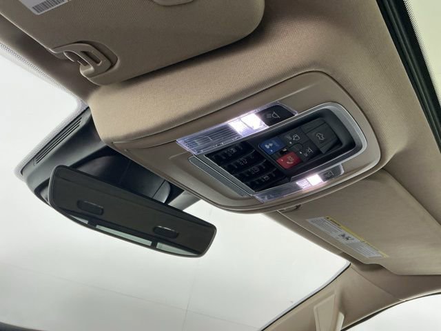 Used 2020 RAM 1500 Limited image 23