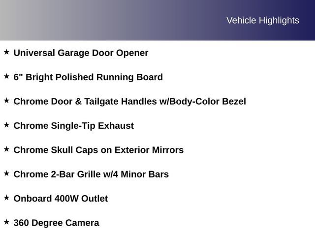 Used 2022 Ford F150 Lariat image 9