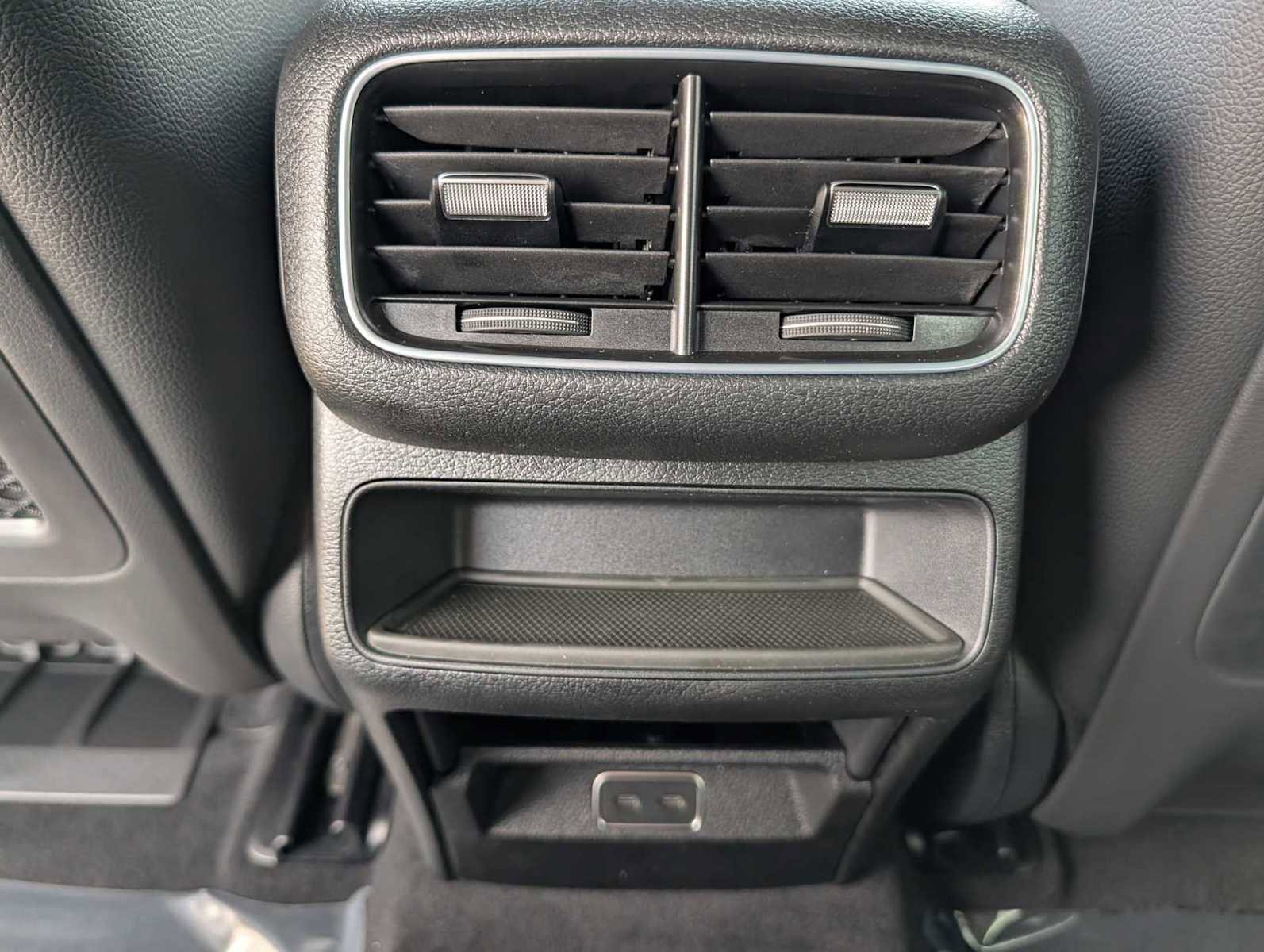 New 2026 Mercedes-Benz GLE 450 4MATIC image 23