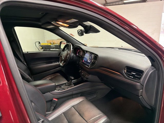 Used 2023 Dodge Durango R/T image 20