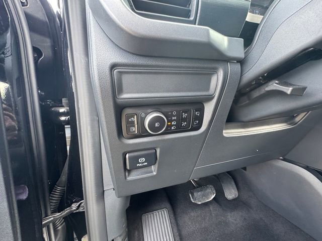 New 2025 Ford F150 XLT w/ Equipment Group 302A MID image 23