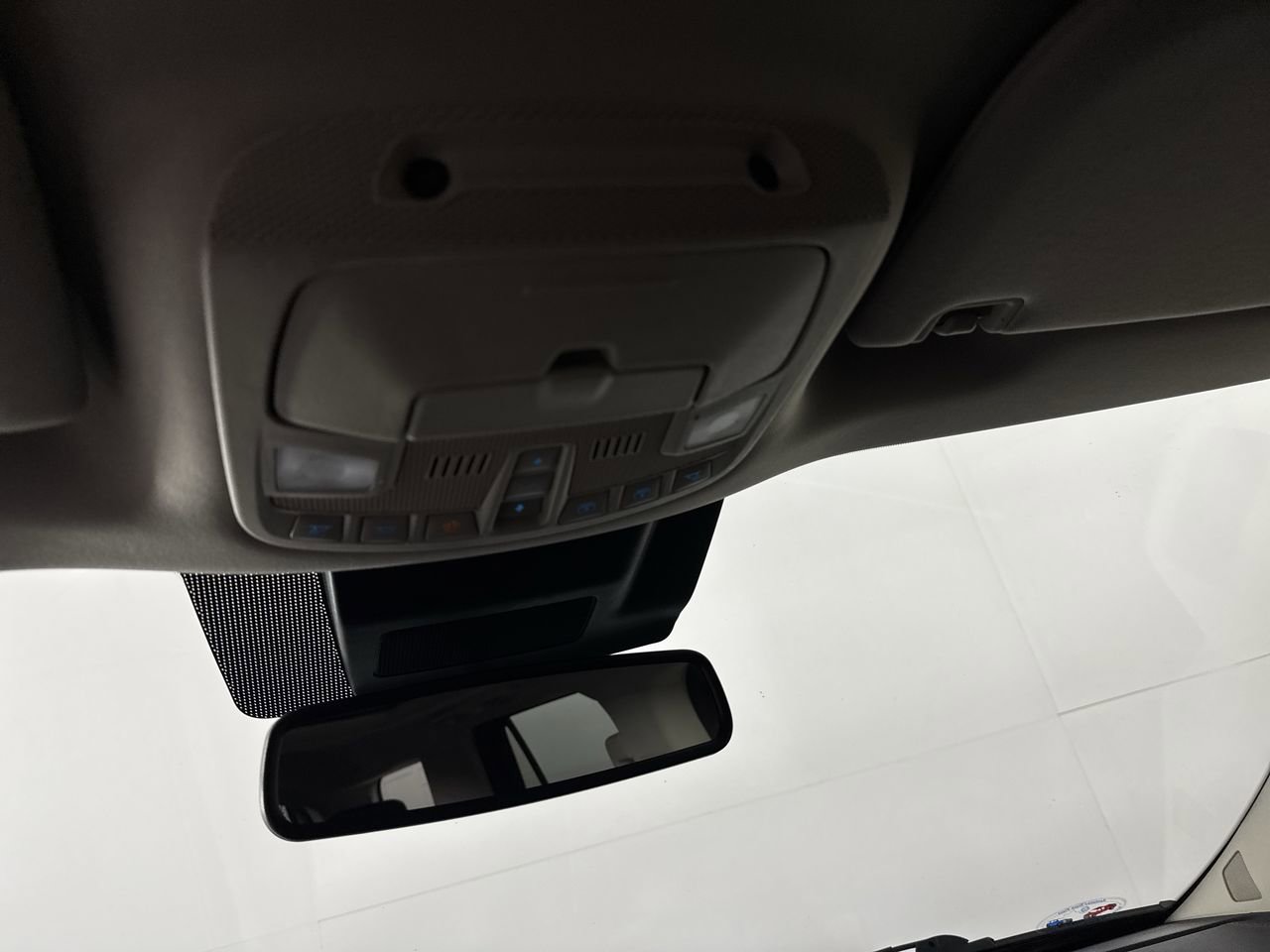 Used 2019 Ford Expedition Platinum image 7
