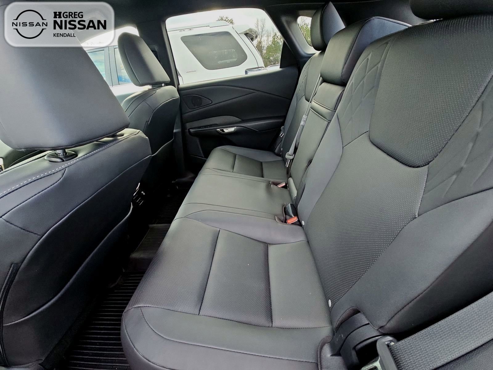 Used 2023 Lexus RX 350 FWD image 15