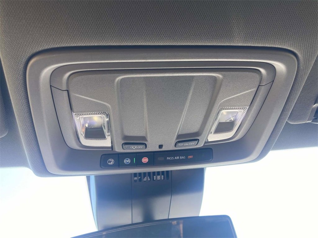 New 2026 GMC Sierra 1500 Elevation image 23