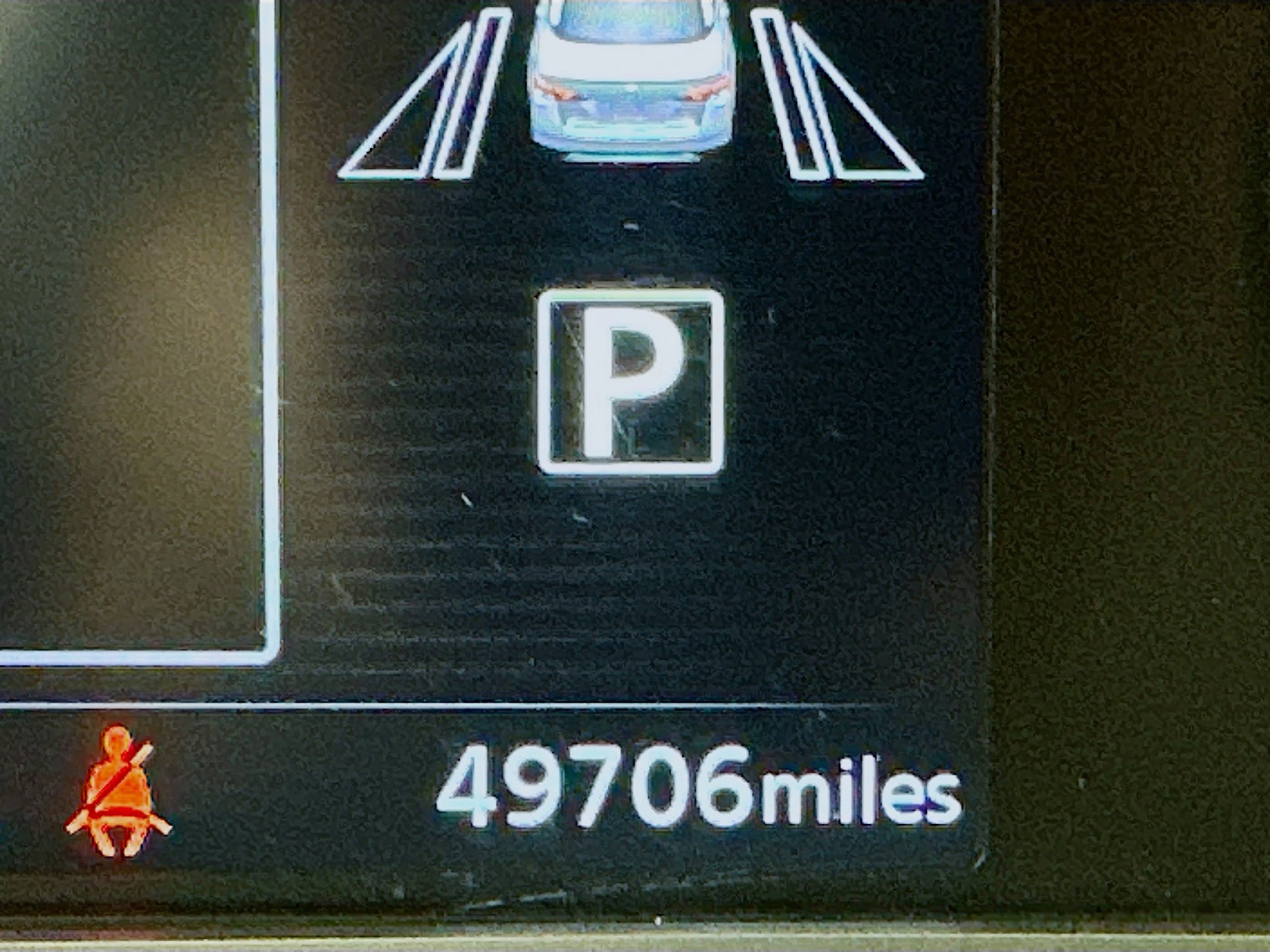 Used 2023 Nissan Versa SV image 17