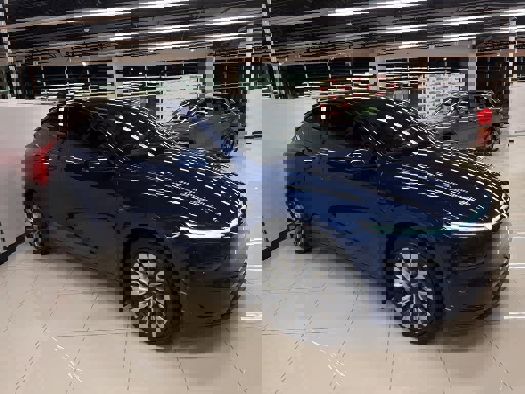 Used 2026 Tesla Model Y AWD image 13