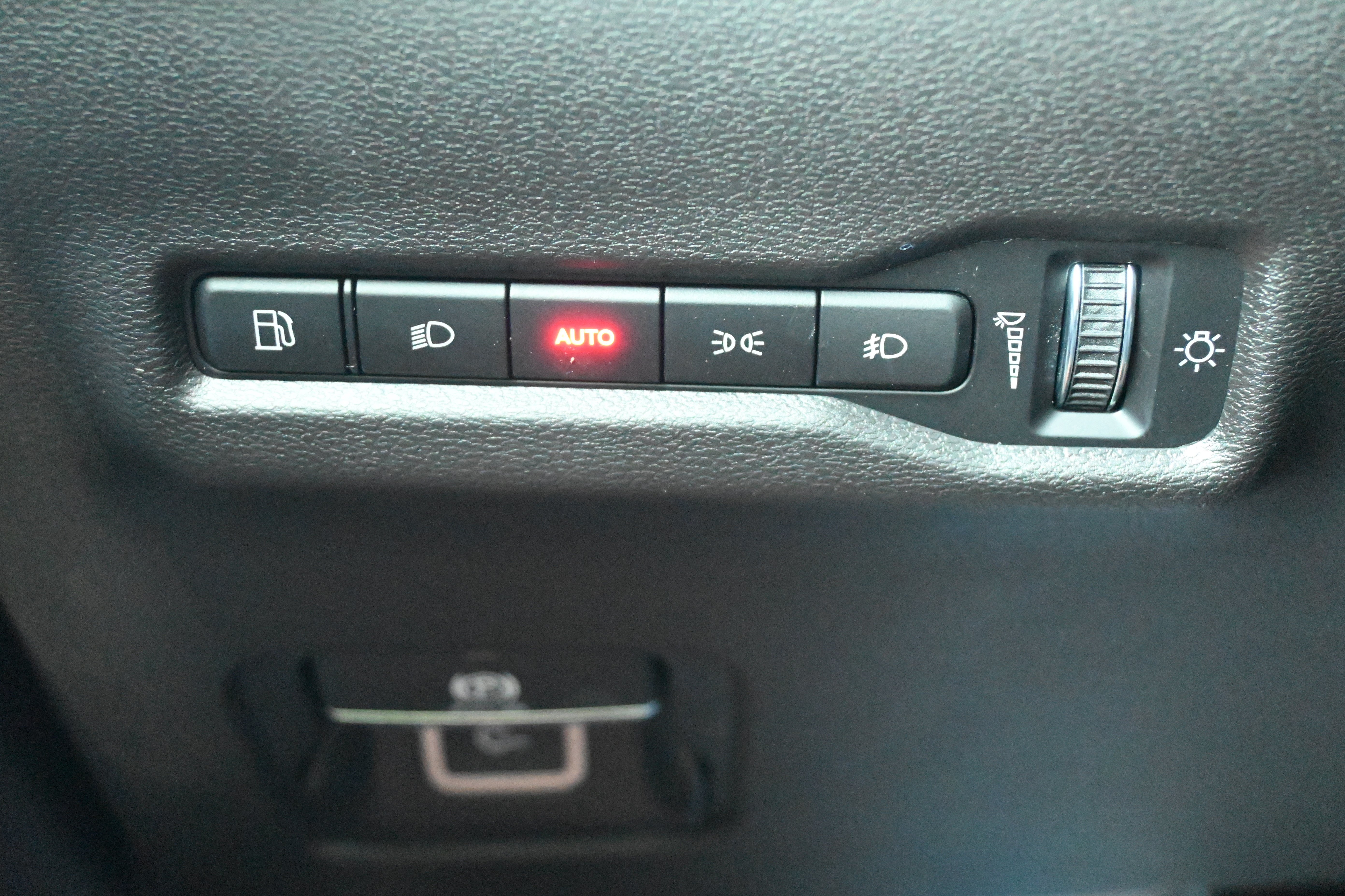 New 2026 Jeep Cherokee Laredo AWD/4WD image 26