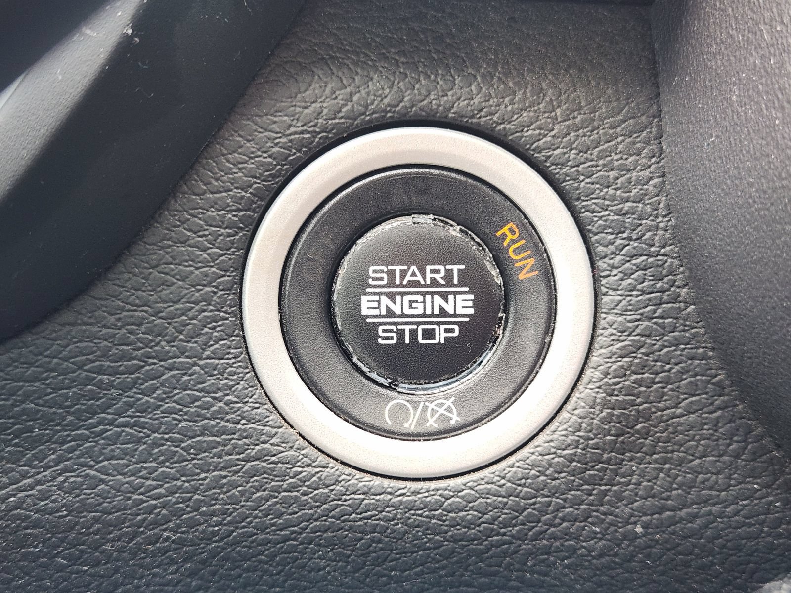 Used 2019 RAM 3500 Big Horn AWD/4WD image 27