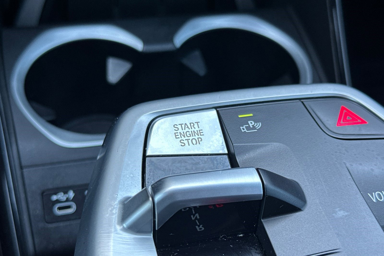 Certified 2023 BMW X1 xDrive28i w/ Convenience Package image 29