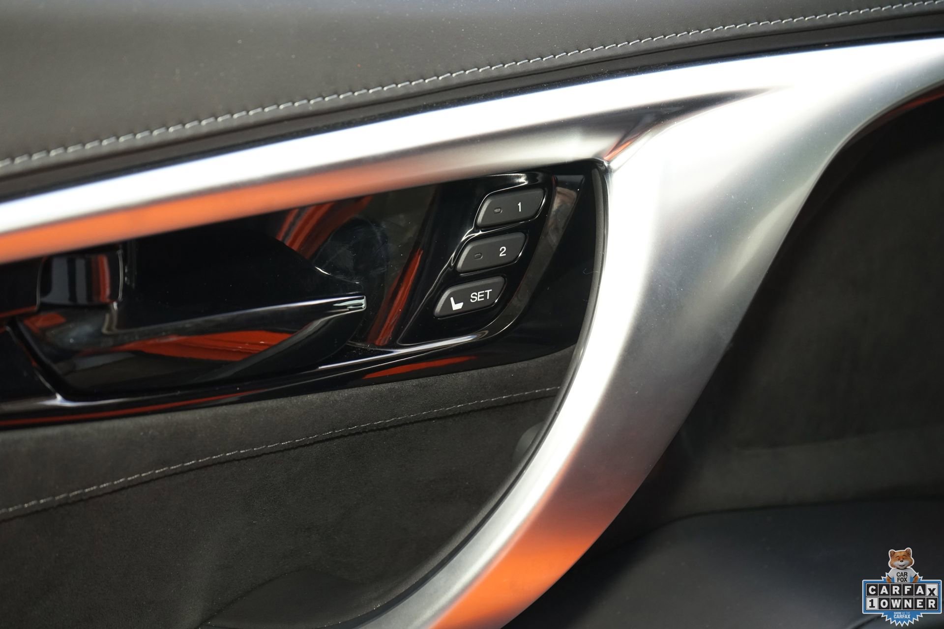 Used 2020 Acura NSX image 23