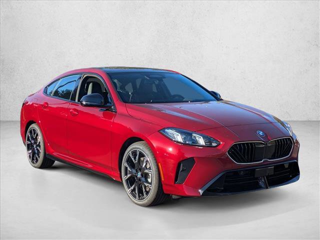 Used 2026 BMW 228i w/ Technology Package image 7