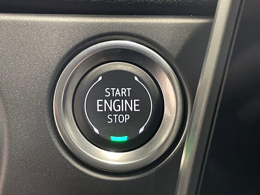 Used 2025 Chevrolet Blazer LT image 27