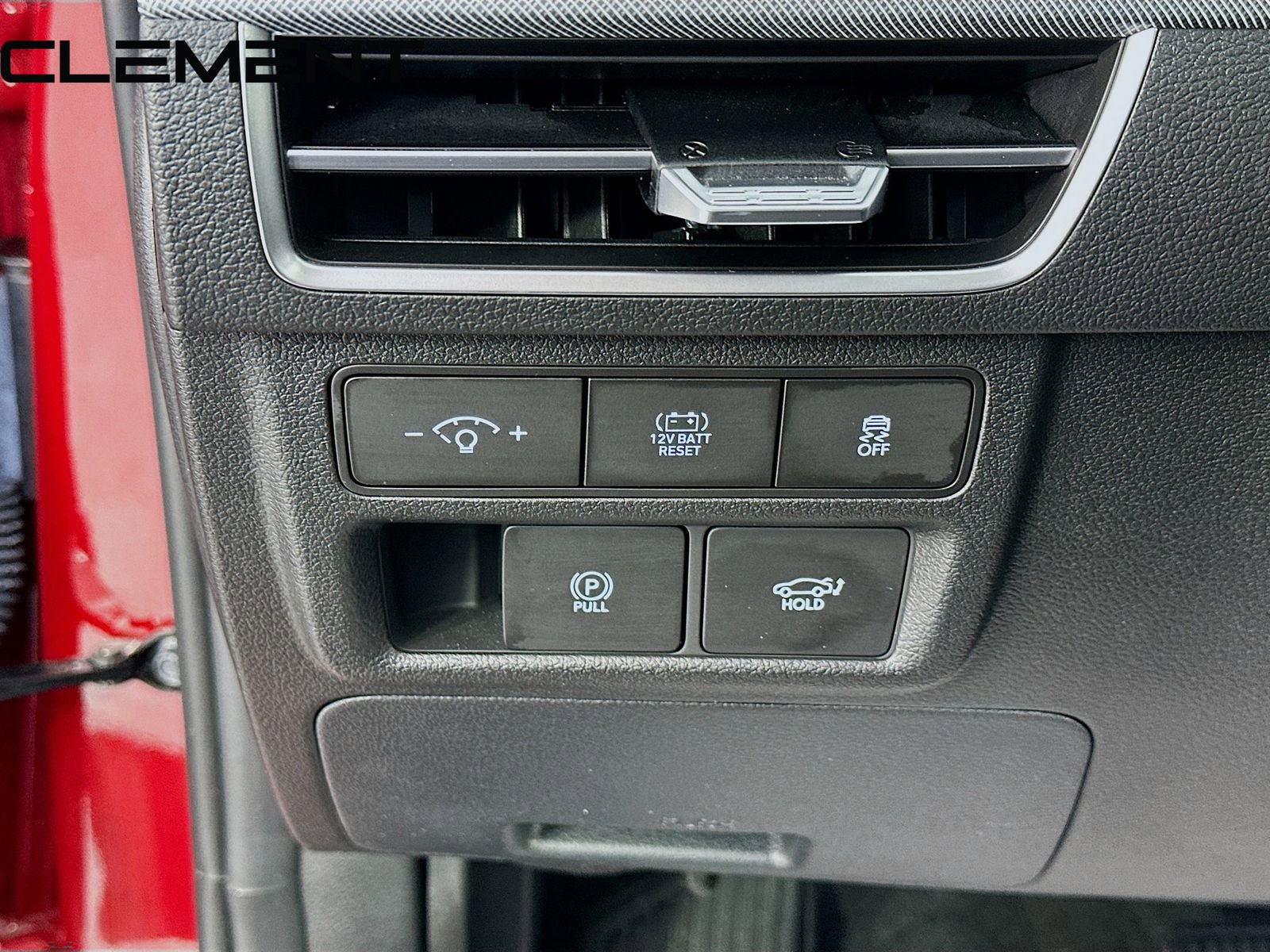 Certified 2024 Hyundai Sonata Limited image 13