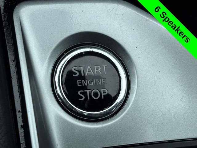 Used 2021 Nissan Altima 2.5 SV image 15