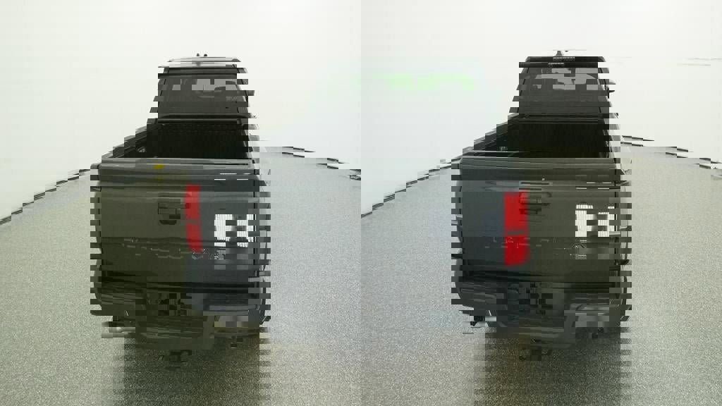 New 2026 Toyota Tacoma SR5 image 7