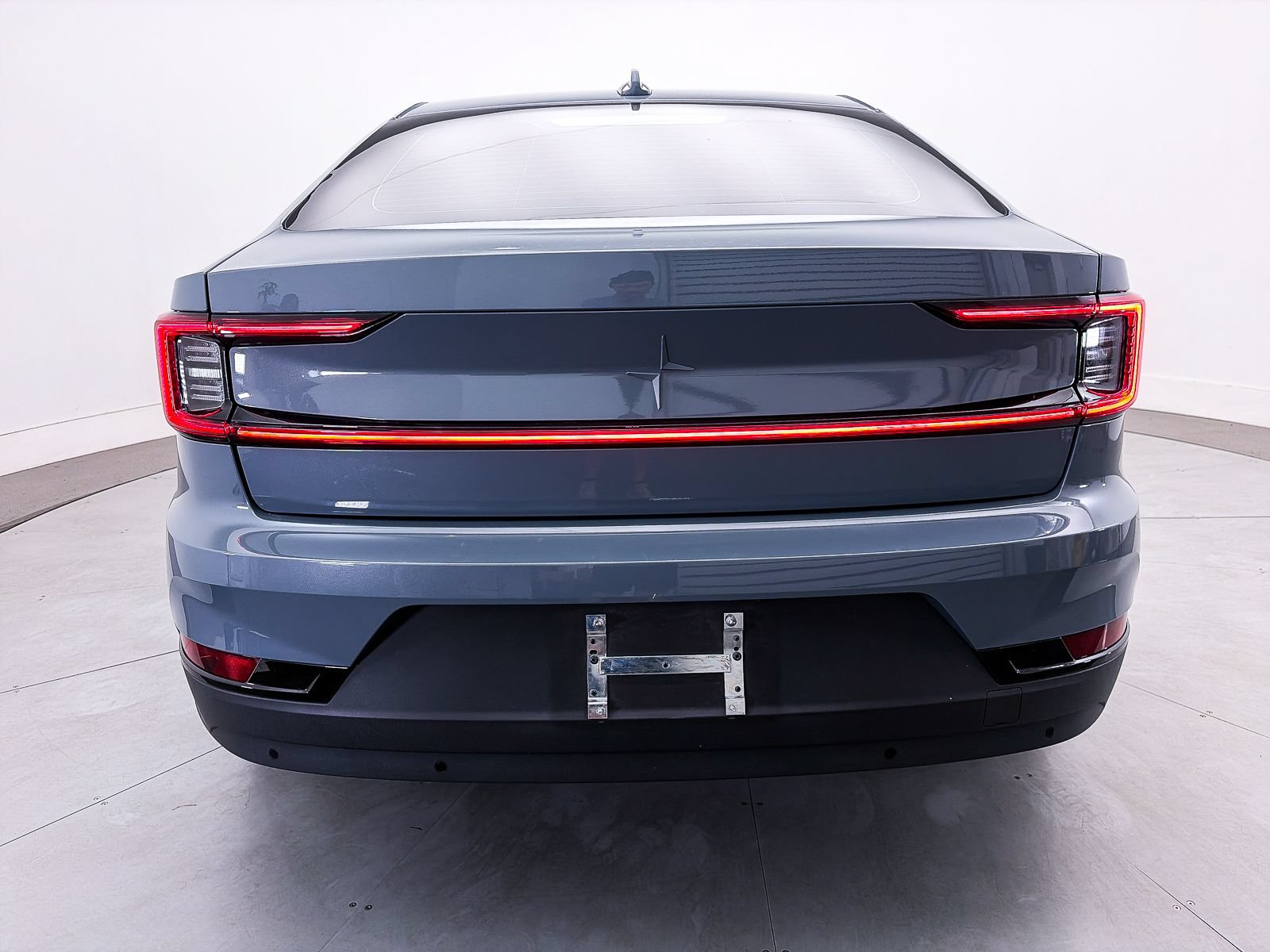 Used 2023 Polestar Polestar 2 w/ Pilot Pack AWD/4WD image 14