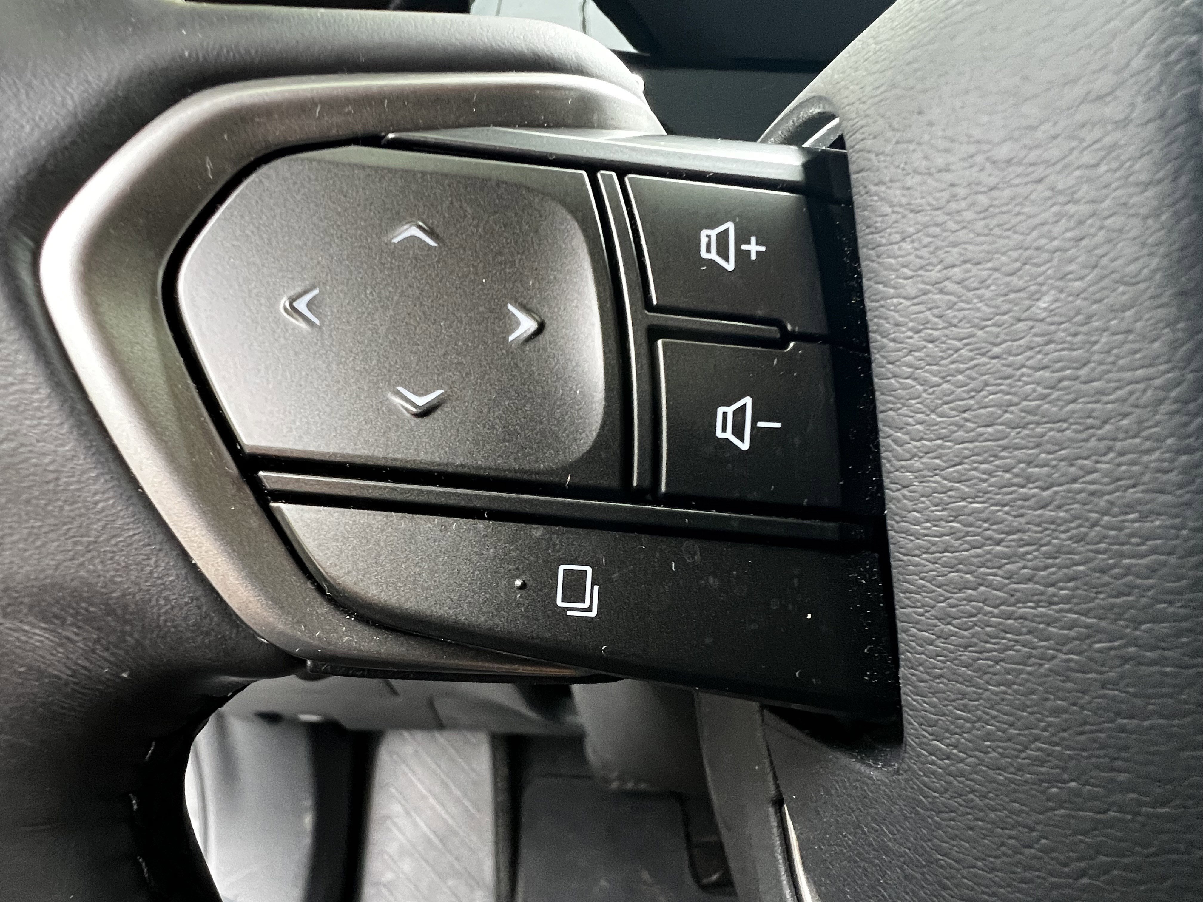 Used 2024 Lexus NX 350 AWD image 18