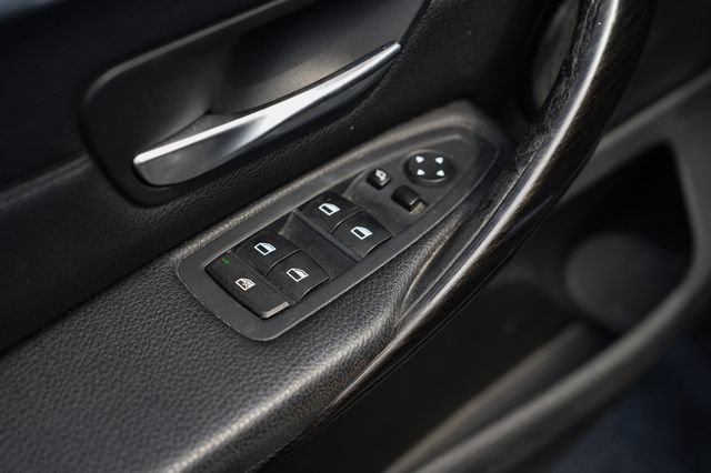 Used 2017 BMW 440i Gran Coupe RWD image 41