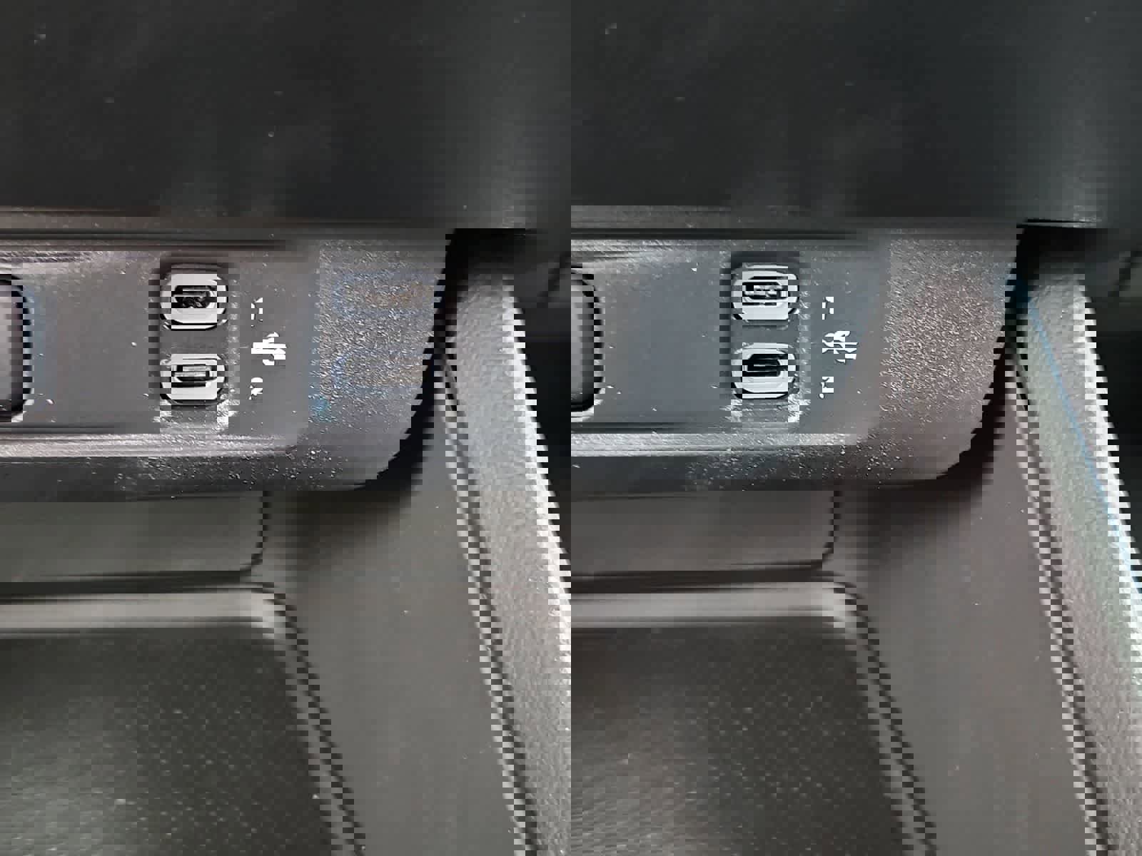 New 2026 Dodge Charger Scat Pack w/ Track Package image 29