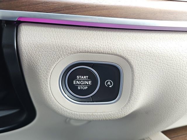 Certified 2022 Mercedes-Benz GLE 350 GLE 350 image 31