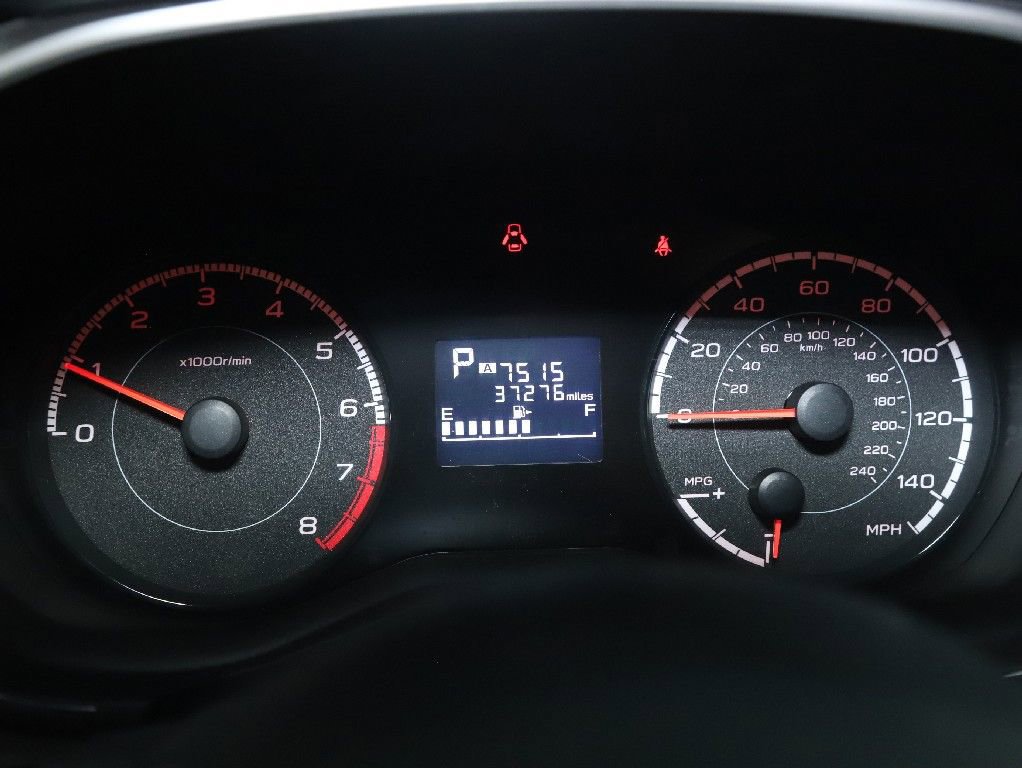 Used 2018 Subaru Impreza 2.0i Premium AWD/4WD image 24