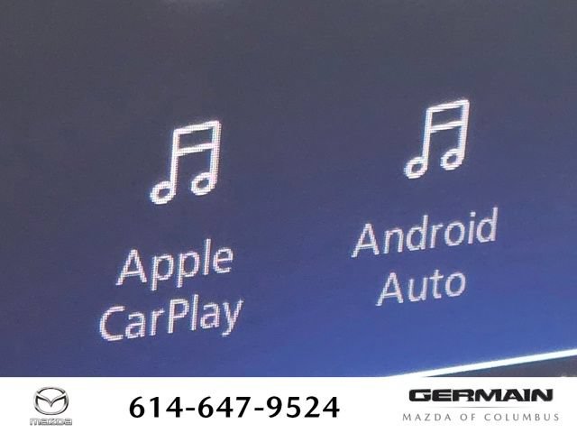 Used 2020 Nissan Sentra SR FWD image 32