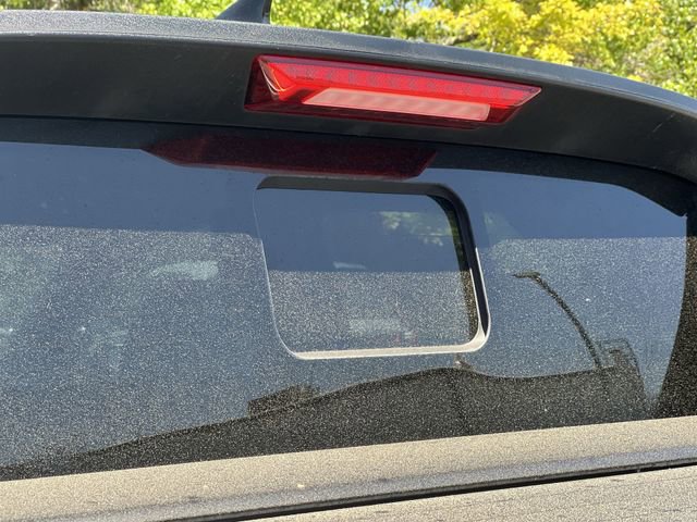 Certified 2025 Hyundai Santa Cruz XRT AWD/4WD image 30