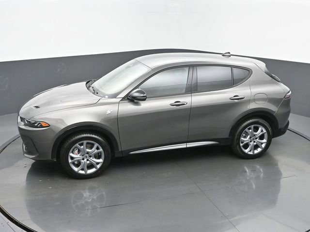 New 2025 Dodge Hornet R/T image 39