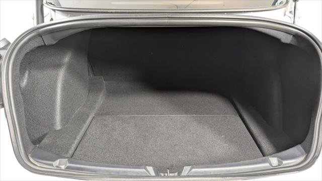 Used 2021 Tesla Model 3 Standard Range Plus image 17